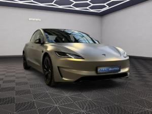 2024 Tesla Model 3 Performance Highland AWD