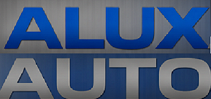 Alux Auto