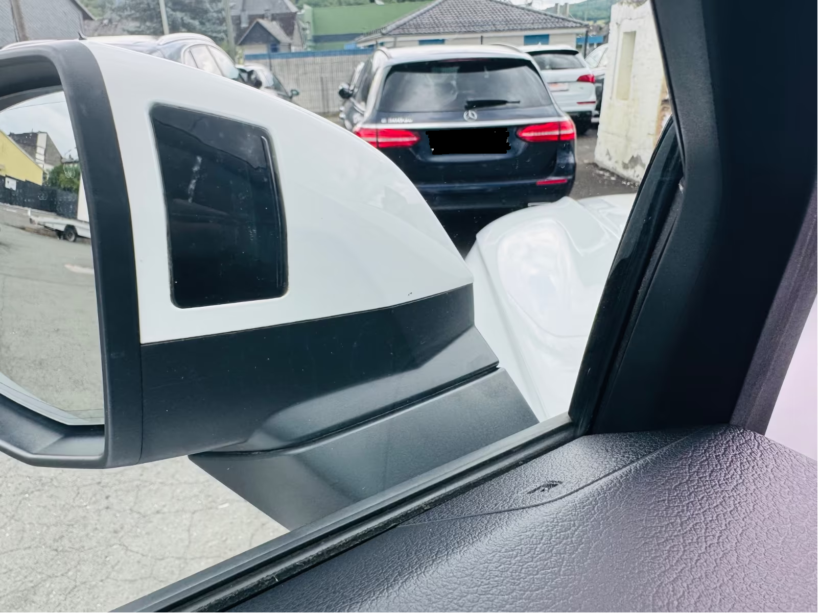 2021 Audi Q5 55 TFSI e quattro S line - Image 11